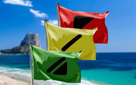 Bandera Blogs .